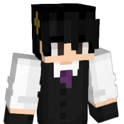 RivaRW