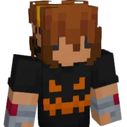 Rivadem99