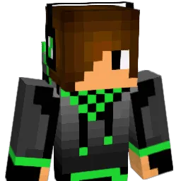 RivalPhantomGTO's Minecraft skin