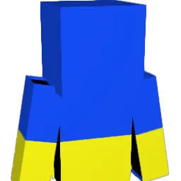 RivalTWX