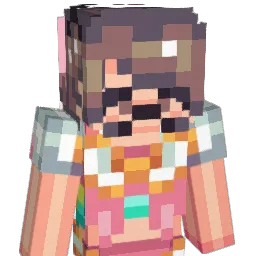 Rival_Ramen Minecraft avatar bust