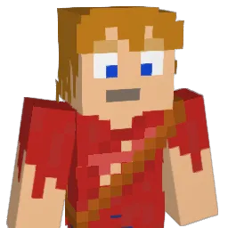 Rival_Red