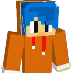Rivaldi
