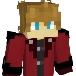 Rivalkills