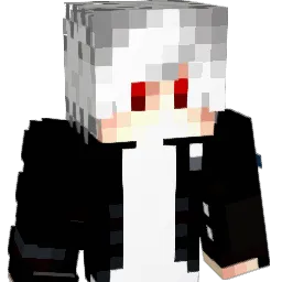 Rivardito's Minecraft skin