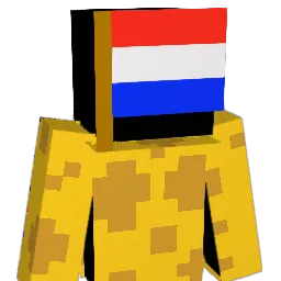 Rivathebird