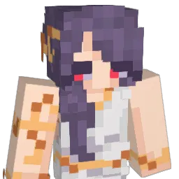 Rivcry