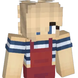 RiveJay