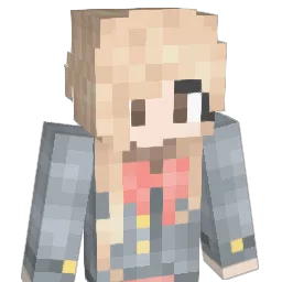 Riveax