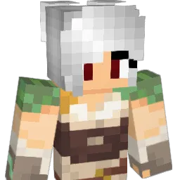 Riven