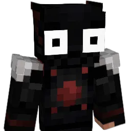 Rivenium_'s Minecraft skin