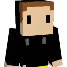 River56's Minecraft skin