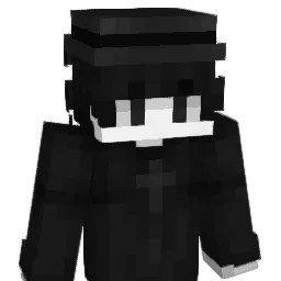 RiverBlox