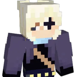 RiverHasA3ds