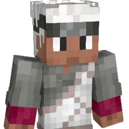 RiverOpossum669 Minecraft avatar bust