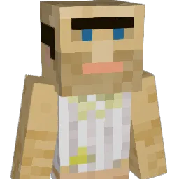 RiverRon_