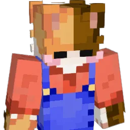RiverTM