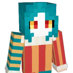 RiverTheClown