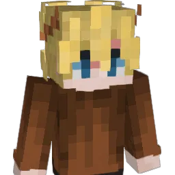RiverVoice76006's Minecraft skin