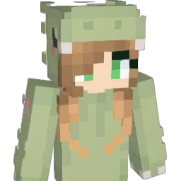 River_Prawn