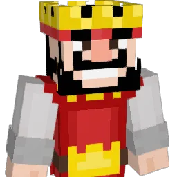 Riverboi_'s Minecraft skin