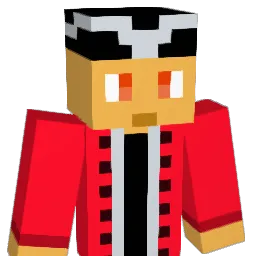 Riverbutton9244's Minecraft skin