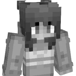 Riverium