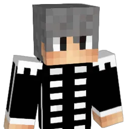 RiversCuomosAlt