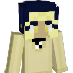 RiversMoon