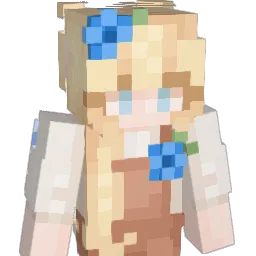Riversword