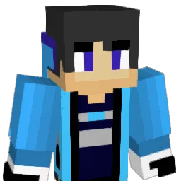 Rivesaltes0000 Minecraft avatar bust
