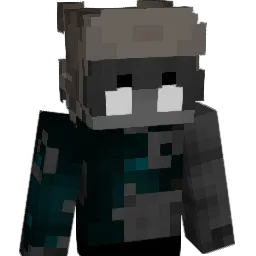 Riveus