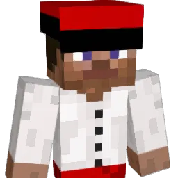 RiviGamer