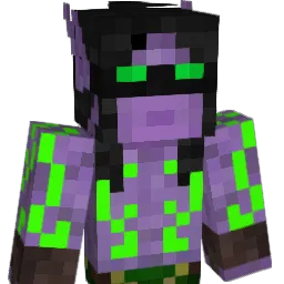 RiviaQ