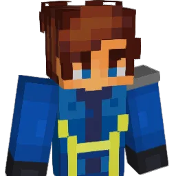 RivinZorrRauth