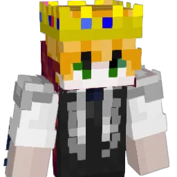 Rivinyy_