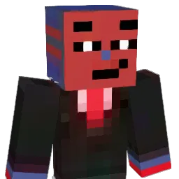 RivloIsHere