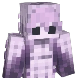 Rivur_Tide Minecraft avatar bust
