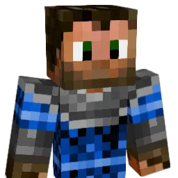 RivvenCerrannos