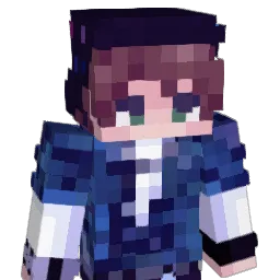 Rivwe
