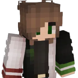 Riwicks