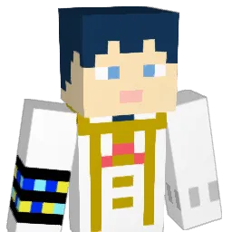 Riwwew0w