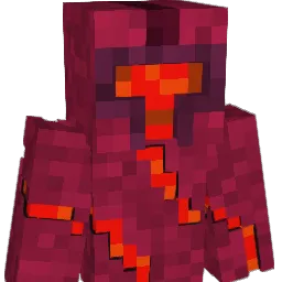 Rixen_03