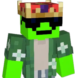 Rixhii