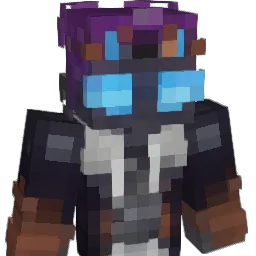 Rixick