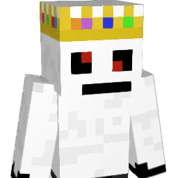 Rixl_MC