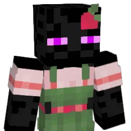 Rixochet