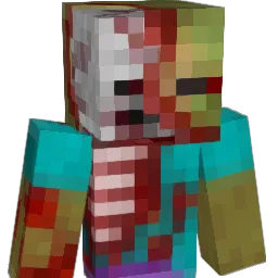 Rixtre