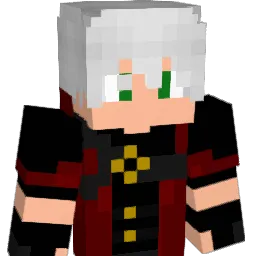 Rixus96
