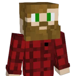 Rixxz3
